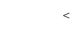 <